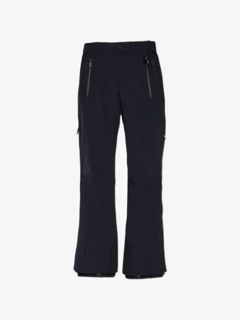 Moncler Grenoble pantalones para nieve High Performance