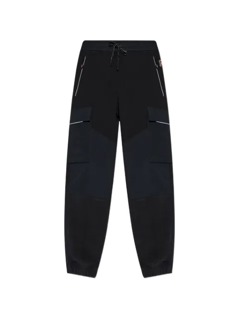 Moncler Grenoble Apres-Ski cargo pants