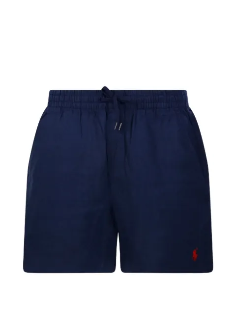 Polo Ralph Lauren drawstring shorts