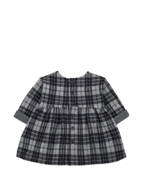 1+ In The Family vestido Claudia