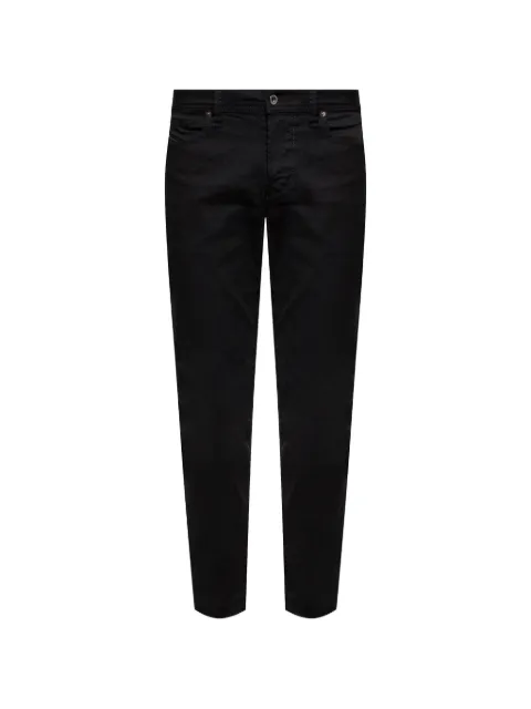 Diesel jeans Larkee-Beex