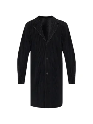 Homme Plissé Issey Miyake（オム プリッセ イッセイ ミヤケ）メンズ