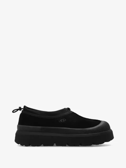 UGG Tasman Weather Hybrid sneakers