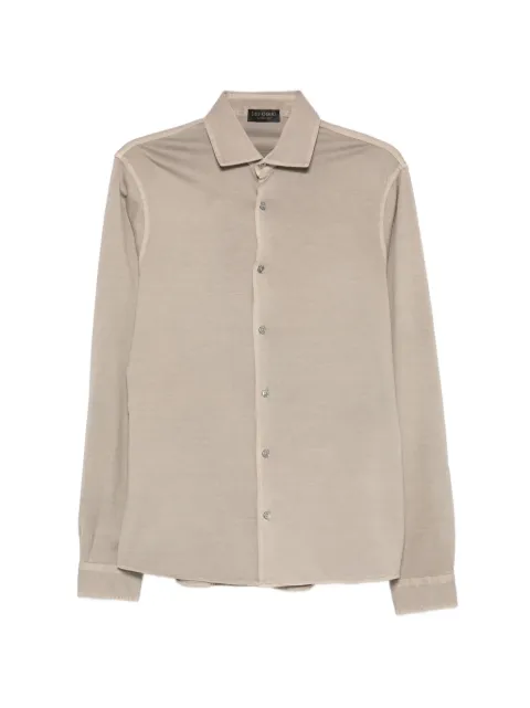 Dell'oglio long-sleeves shirt