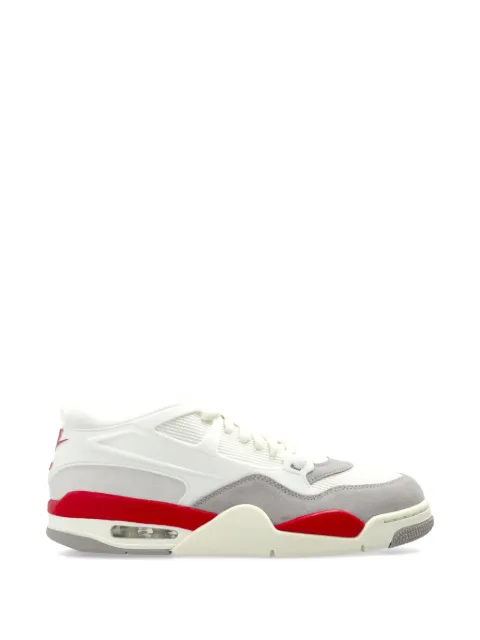 Nike Air Jordan 4 RM panelled sneakers