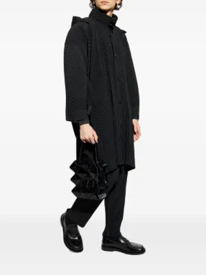 Homme Plissé Issey Miyake（オム プリッセ イッセイ ミヤケ）メンズ