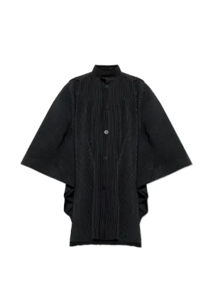 Homme Plissé Issey Miyake（オム プリッセ イッセイ ミヤケ）メンズ