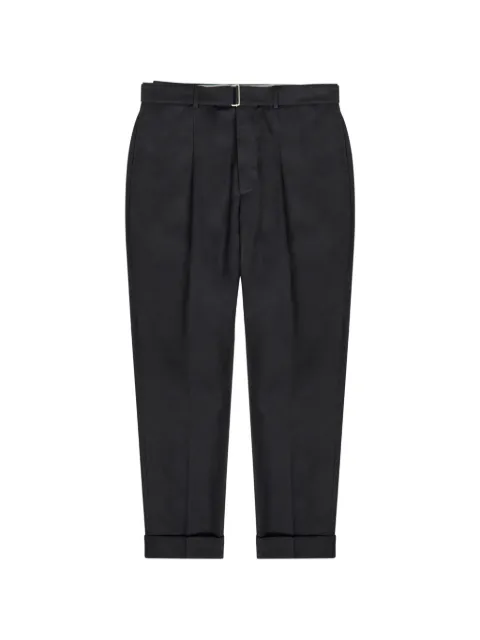 Officine Generale pantalones Hugo