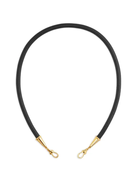 Marie Lichtenberg collar Lasso