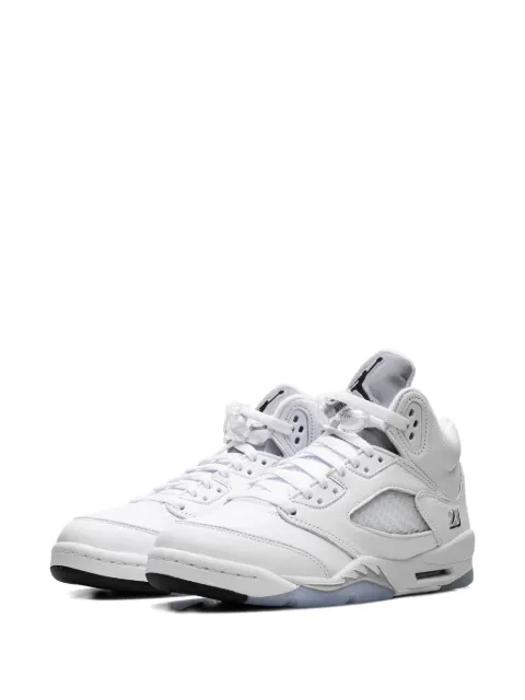 Jordan Kids Air Jordan 5 Retro sneakers