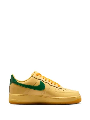 Nike X Off-White Air Force 1 Low 