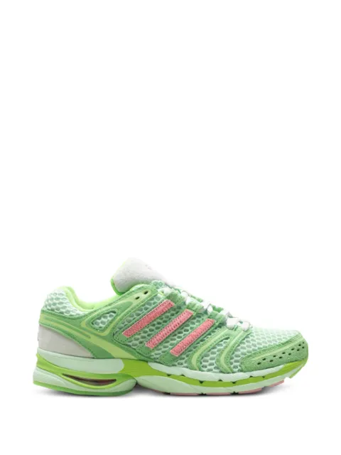 adidas Adistar Control 5 Piggy Runner 2.0 sneakers