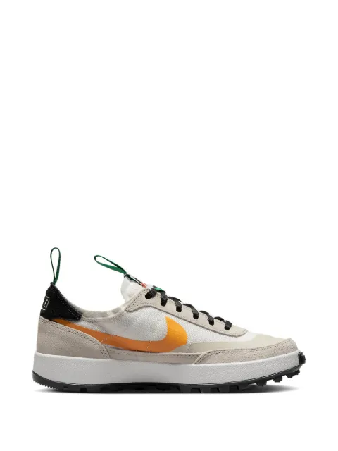 Nike tenis Craft General Purpose