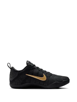 Nike Kobe 11 Elite Low FTB スニーカー 通販 - FARFETCH