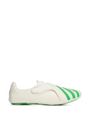 adidas gazelle silver green womens adidas Originals adiFOM Supernova