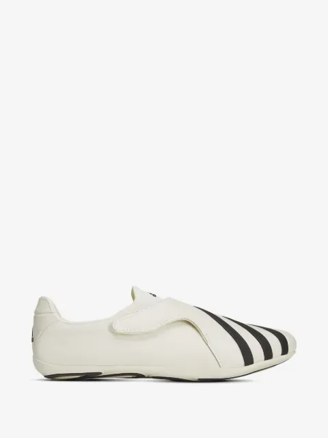 adidas x Pharrell William Yoga Vario trainers