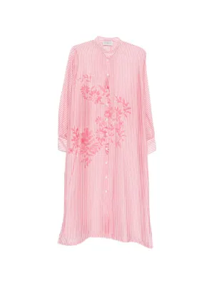 ERMANNO FIRENZE ウィメンズ ワンピース＆ドレス通販 - FARFETCH