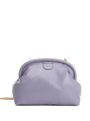 STELLA MCCARTNEY Clutch Bags 40+ Items - Buy Online in Toronto