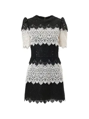 Carolina Herrera（キャロライナ・ヘレラ）ワンピース・ドレス - FARFETCH