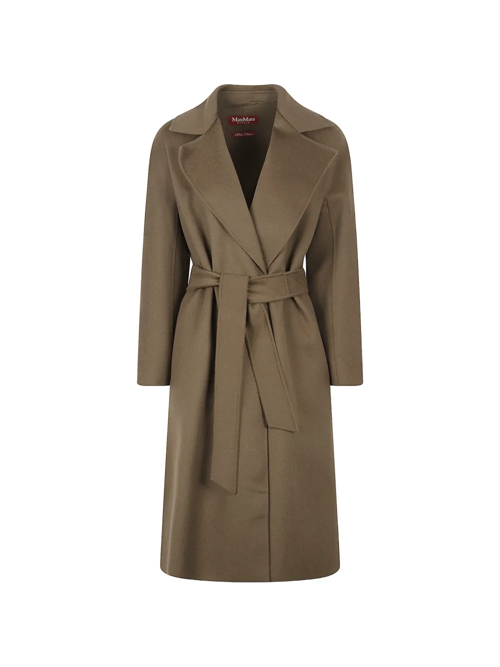 楽天市場】MAXMARA マックスマーラ コートの通販