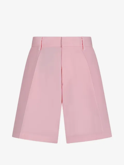 DSQUARED2 Champ Boxer shorts