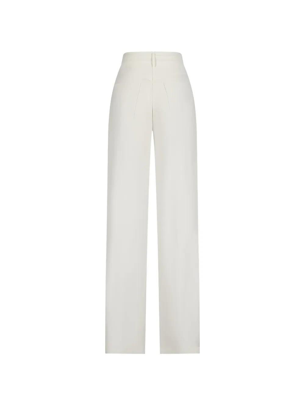  Darkpark Pantalones Iris - Neutro 