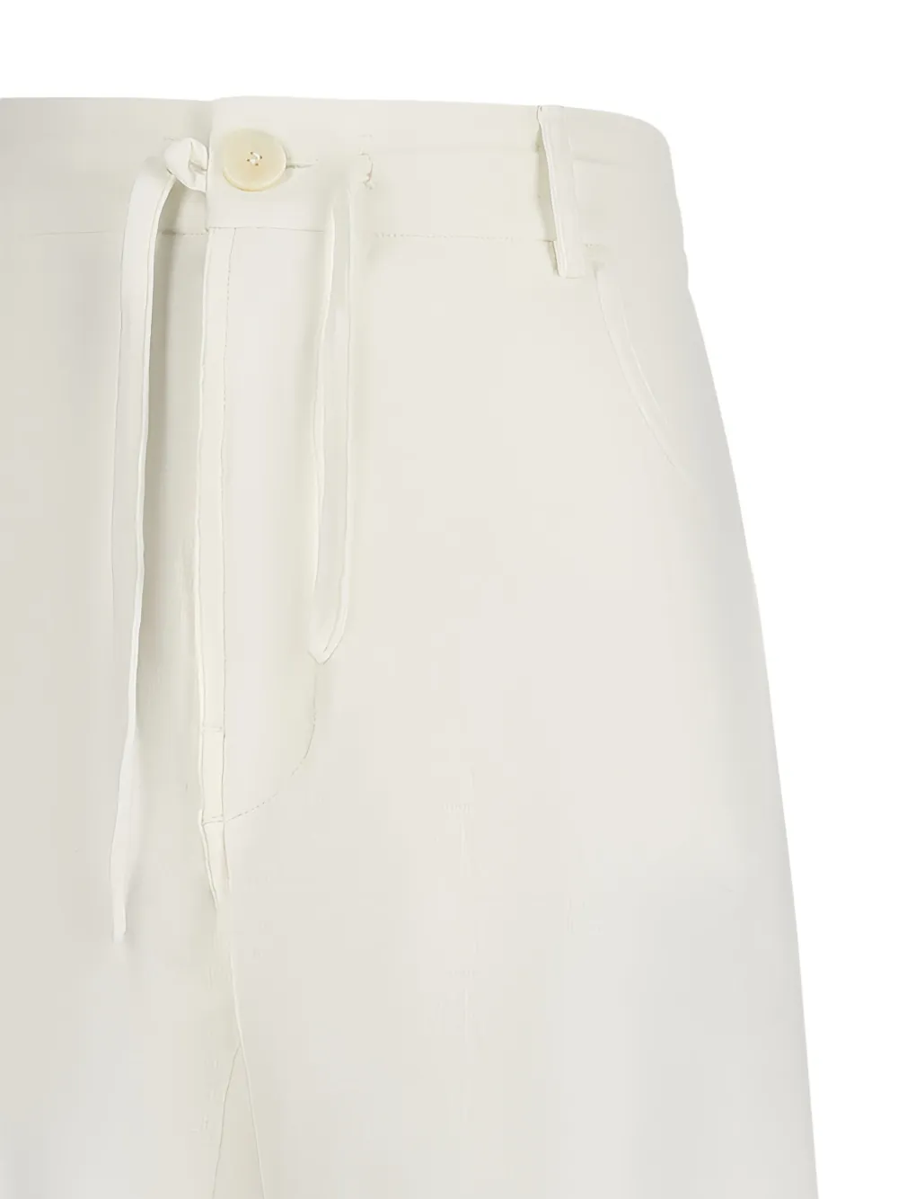  Darkpark Pantalones Iris - Neutro 