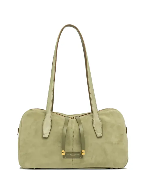 GIANNI CHIARINI medium Aryna shoulder bag