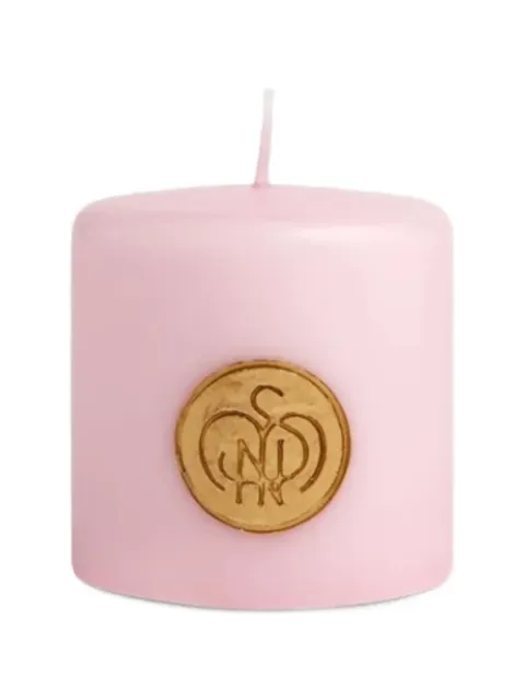SANTA MARIA NOVELLA rosa scented candle (300g)