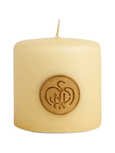 SANTA MARIA NOVELLA vanilla scented candle (300g)