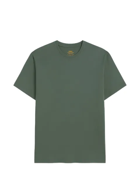 Ecoalf graphic-print T-shirt