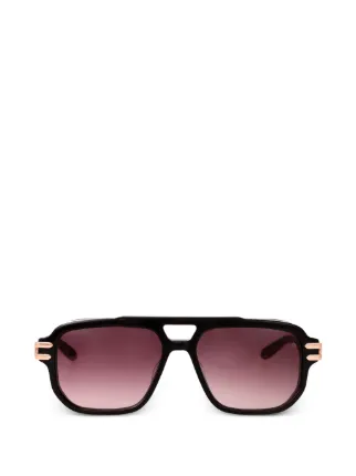 Maybach eyewear
