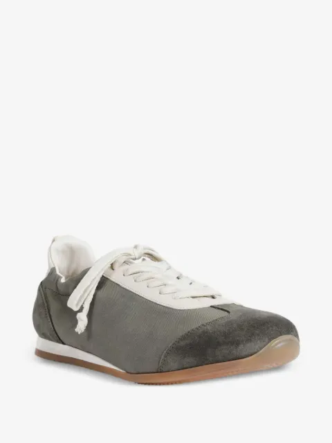 Uma Wang Baseball sneakers