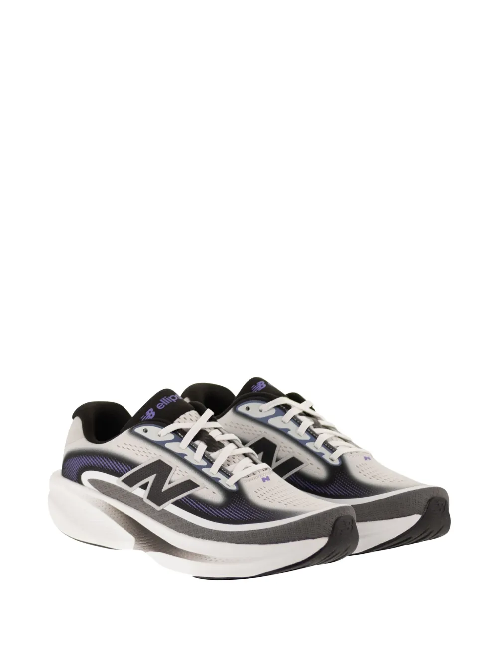 New Balance Ellipse V1 sneakers Beige