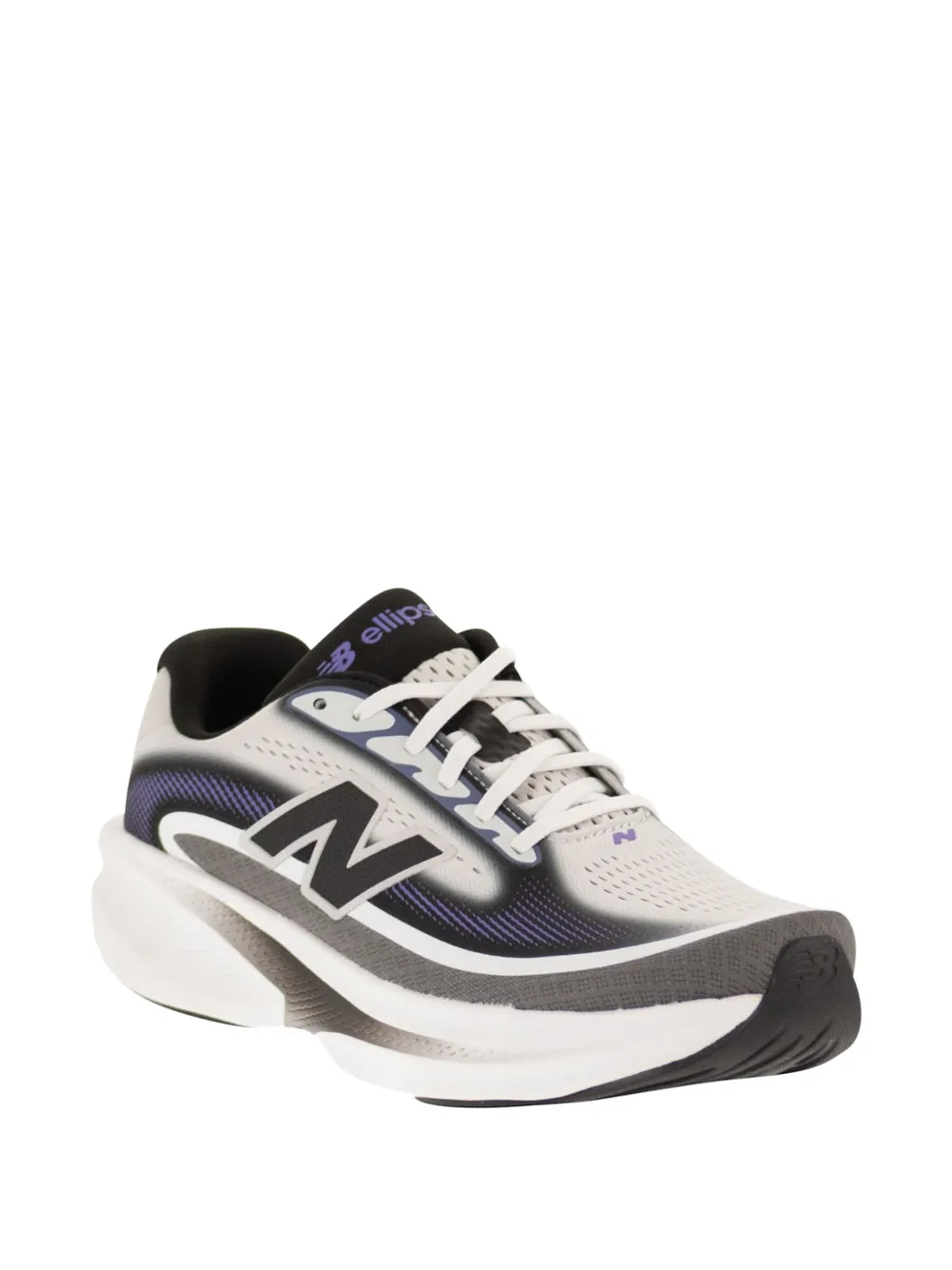 New Balance Ellipse V1 sneakers Beige