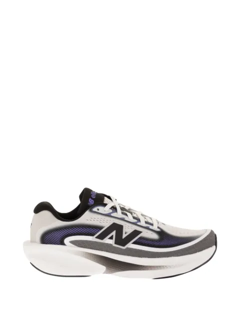 New Balance Ellipse v1 sneakers