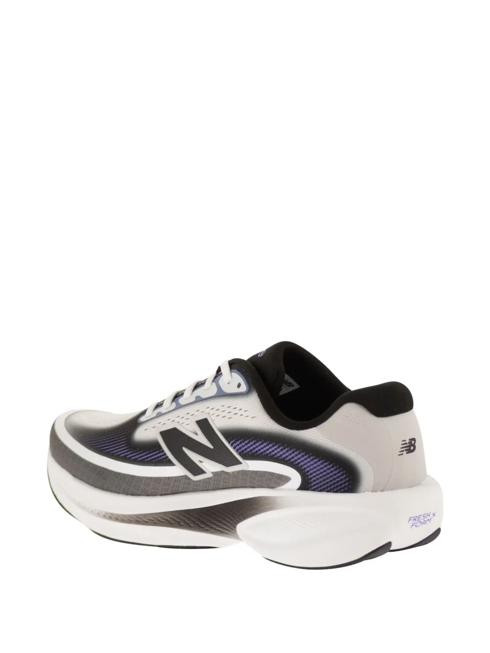 New Balance Ellipse V1 sneakers Beige