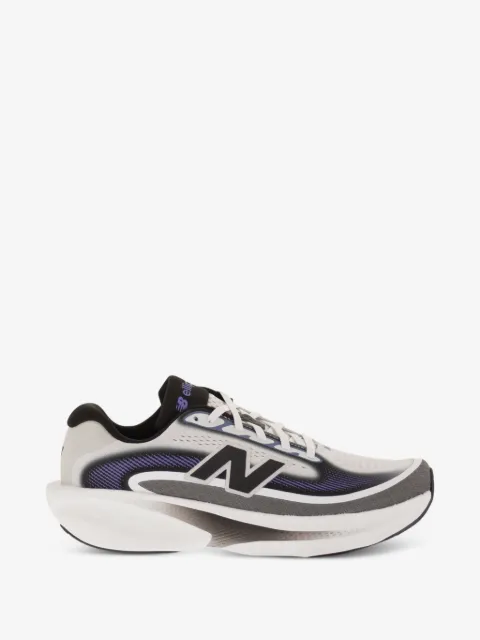 New Balance سنيكر 'إيليبس v1'