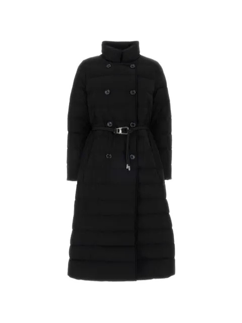 Moorer Raely down jacket