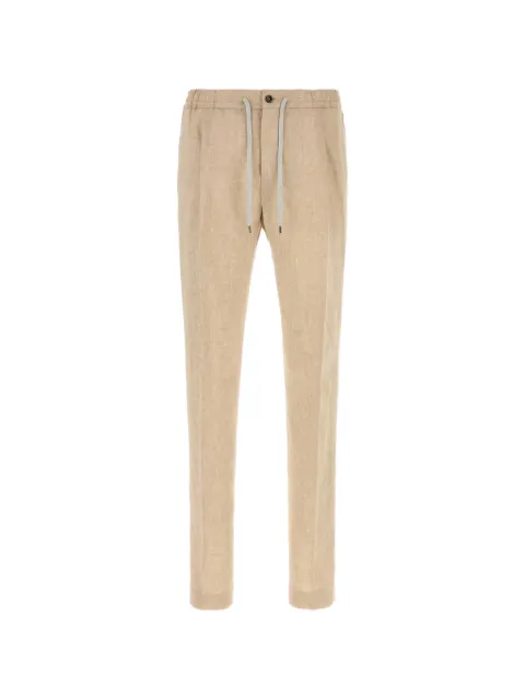 PT Torino casual trousers