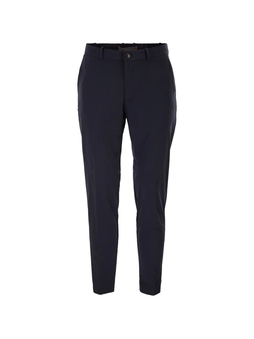 Roberto Ricci Designs stretch chino trousers - Blu