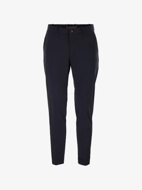 RRD Chino mit Stretchanteil