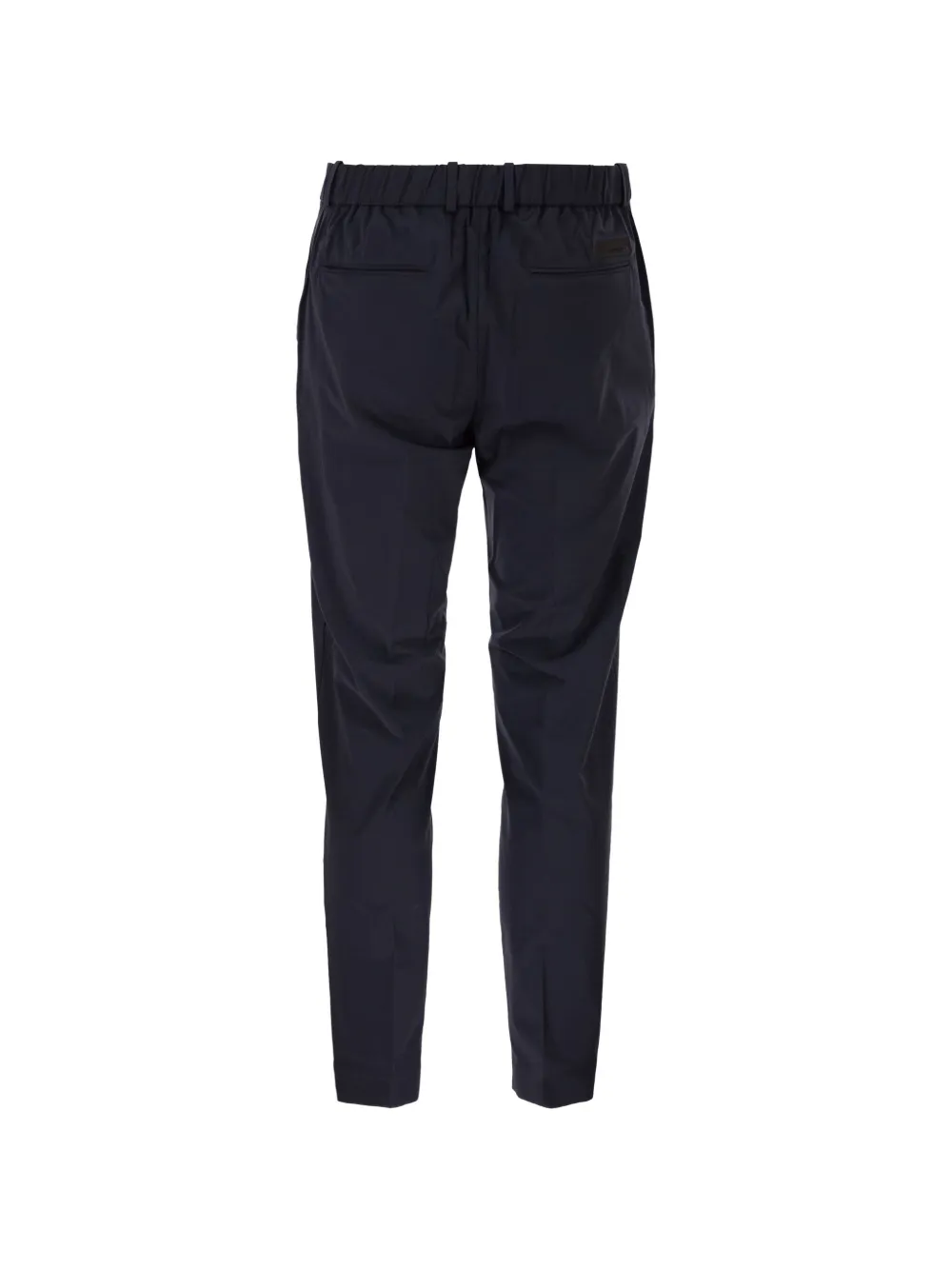 RRD Stretch chino Blauw