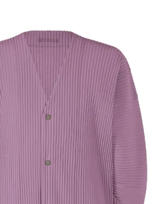 Homme Plissé Issey Miyake（オム プリッセ イッセイ ミヤケ）メンズ