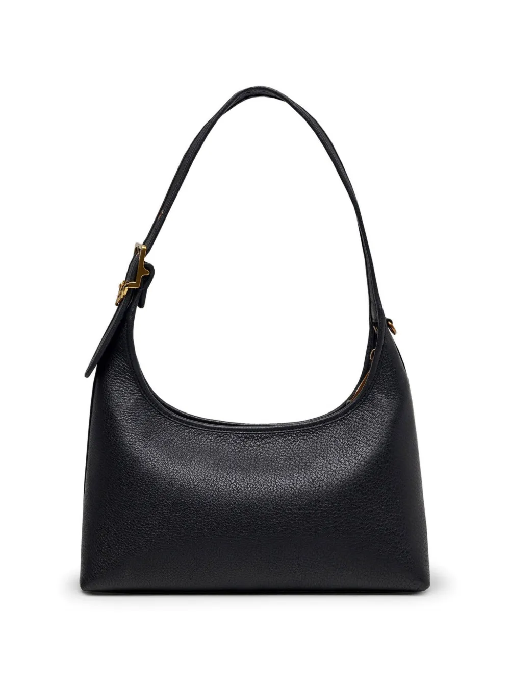 Kurt Geiger London Kurt schoudertas Zwart