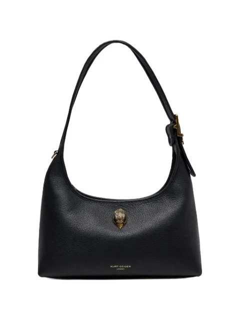 Kurt Geiger Kurt shoulder bag