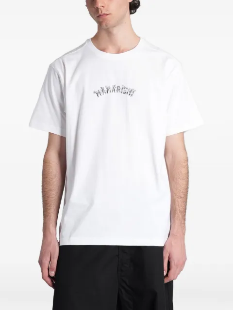 Maharishi Sakura T恤