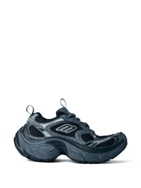 Balenciaga tenis 6Xl