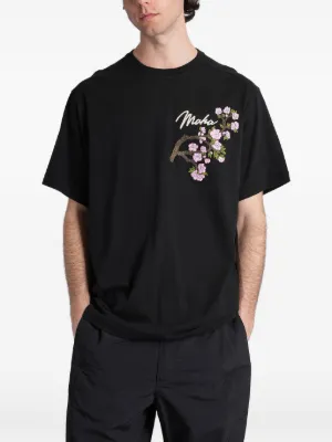 Maharishi（マハリシ） トップス Tシャツ - FARFETCH
