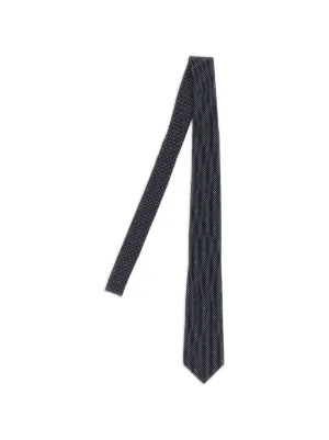 Saint Laurent（サンローラン）メンズ ネクタイ - FARFETCH